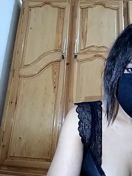 ghadiraa online show from April 2026 01:52:02 AM