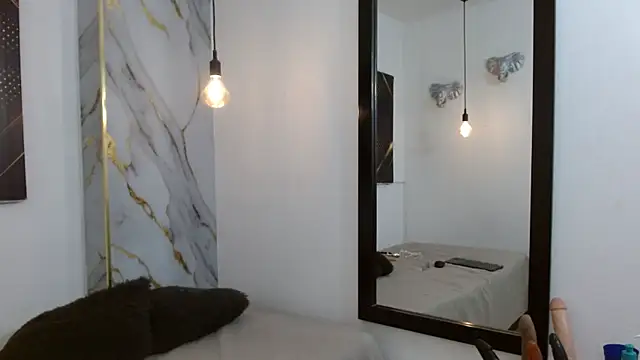 HannaHot 69 online show from April 2026 12:05:02 PM