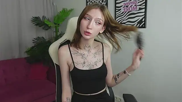 May suki online show from January 2026 08:03:01 PM