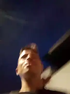 Snapshot of elinnki chatting on September 2025 11:16:01 PM elinnki online show from September 2025 11:16:01 PM