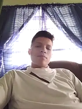 Snapshot of elinnki chatting on September 2025 05:59:01 PM elinnki online show from September 2025 05:59:01 PM