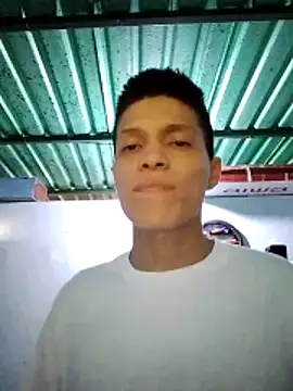 elinnki online show from November 2025 07:27:01 PM