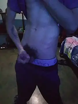 elinnki online show from December 2025 06:35:02 PM