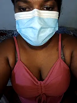 chubybabi online show from September 2025 05:35:02 PM