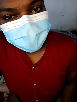 chubybabi online show from September 2025 05:08:02 AM