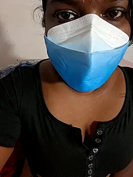 chubybabi online show from November 2025 04:56:02 AM