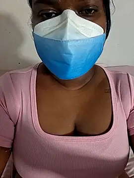 chubybabi online show from December 2025 07:53:02 PM