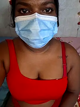 chubybabi online show from December 2025 06:49:02 PM