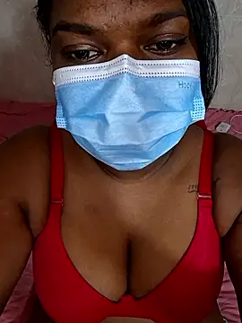 chubybabi online show from January 2026 05:26:01 PM