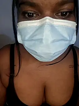 chubybabi online show from February 2026 05:19:02 PM