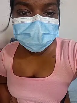 chubybabi online show from March 2026 08:05:02 AM