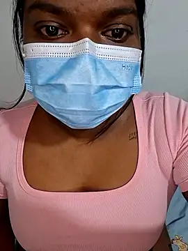 chubybabi online show from March 2026 08:11:01 PM