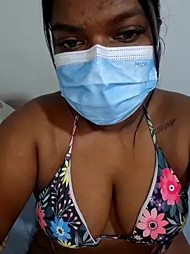 chubybabi online show from March 2026 06:04:01 PM