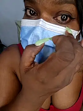 chubybabi online show from April 2026 07:11:02 PM