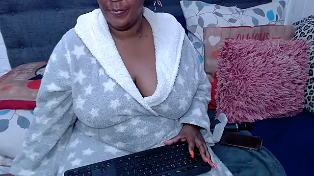 Snapshot of chockclitx5 chatting on July 2026 07:01:02 AM chockclitx5 online show from July 2026 07:01:02 AM