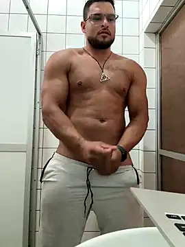 KRYSTALIZEDY online show from December 2025 05:19:02 PM