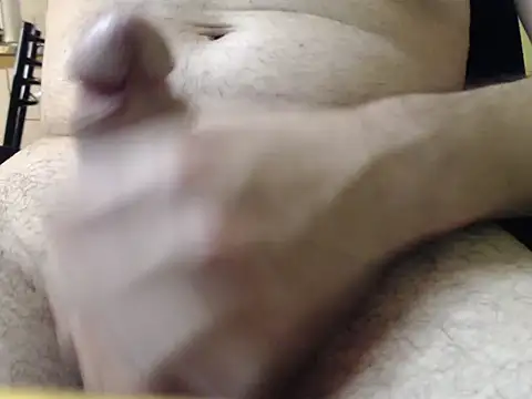 loquito261 online show from November 2025 07:24:02 PM