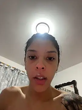 julietha03 online show from September 2025 02:14:01 AM