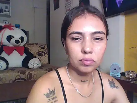 EmmaSplycer02 online show from April 2026 03:04:02 AM