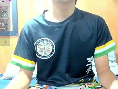 spicy adonhis online show from April 2026 02:11:02 PM