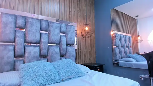 owen  johnson online show from January 2026 11:34:01 AM