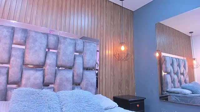 owen  johnson online show from March 2026 12:42:02 PM