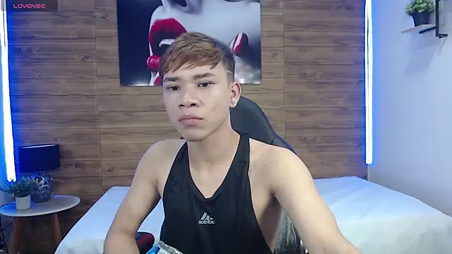 Snapshot of nathanclay chatting on March 2026 03:46:02 AM nathanclay online show from March 2026 03:46:02 AM