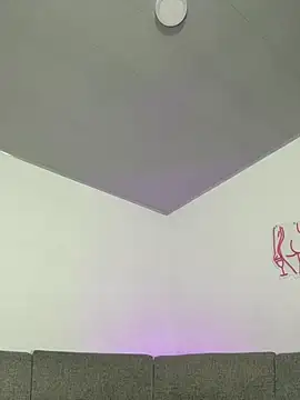 SamanthaDiamonds  online show from September 2025 01:16:01 AM