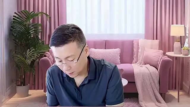 Snapshot of rongtiangongna chatting on October 2025 04:25:02 AM rongtiangongna online show from October 2025 04:25:02 AM