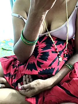 TeluguhotRani online show from November 2025 04:21:02 PM