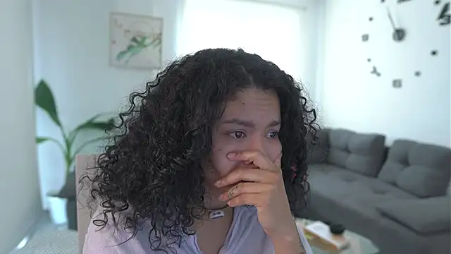 kyria 1 online show from March 2026 06:08:01 PM