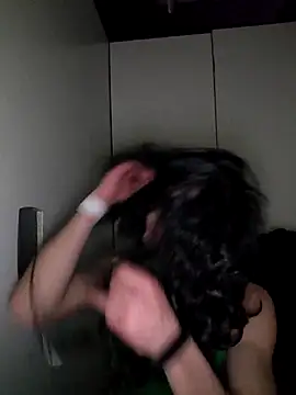 Dima shuum online show from March 2026 02:10:02 PM