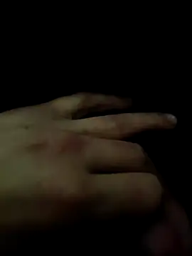 Dima shuum online show from April 2026 12:08:01 AM