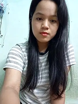 BabySweet-18 online show from March 2026 08:37:01 AM