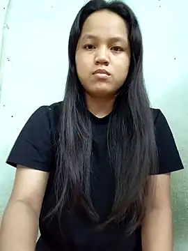 BabySweet-18 online show from June 2026 08:05:02 AM