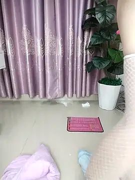 Jess-Thuy online show from January 2026 01:29:01 AM