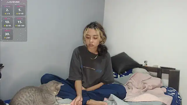 Snapshot of brisazanes chatting on September 2025 11:06:02 PM brisazanes online show from September 2025 11:06:02 PM