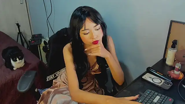 brisazanes online show from May 2026 07:04:01 PM