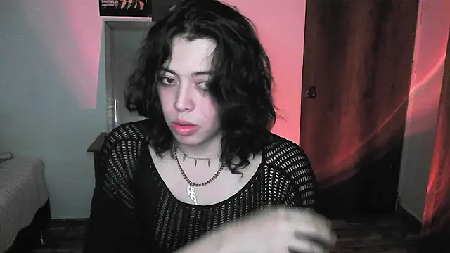 Deny  v online show from March 2026 03:17:01 AM