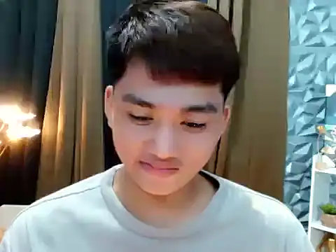 Mister officer69 online show from September 2025 09:31:02 AM