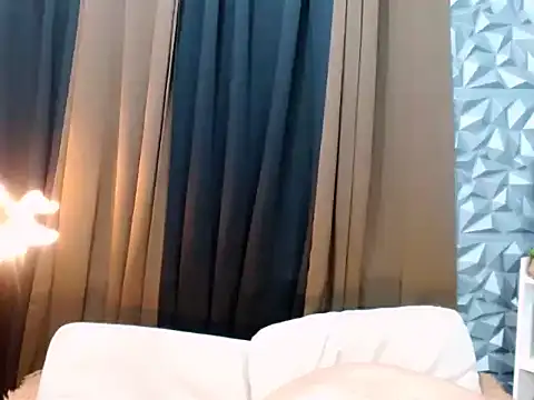 Mister officer69 online show from September 2025 03:51:01 AM