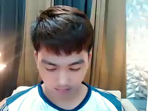 Mister officer69 online show from September 2025 10:50:01 AM