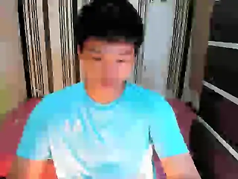 Snapshot of Mister_officer69 chatting on March 2026 09:18:02 PM Mister officer69 online show from March 2026 09:18:02 PM