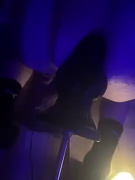 Snapshot of BottomCamp chatting on February 2026 03:35:01 AM BottomCamp online show from February 2026 03:35:01 AM