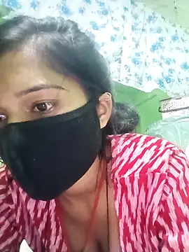 NEHA-DESHI999 online show from November 2025 06:36:01 AM