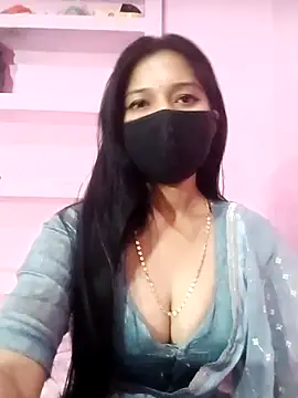 NEHA-DESHI999 online show from March 2026 07:46:02 PM