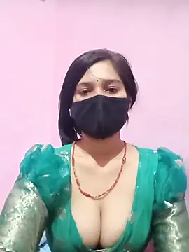 NEHA-DESHI999 online show from May 2026 07:55:02 PM