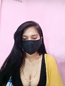 NEHA-DESHI999 online show from June 2026 05:32:02 AM
