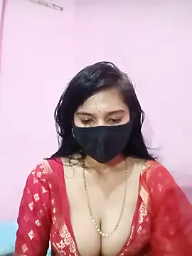 NEHA-DESHI999 online show from June 2026 05:40:02 PM