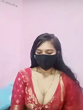 NEHA-DESHI999 online show from June 2026 04:01:01 PM